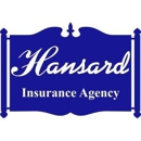 Hansard Insurance Agency Inc - Insurance