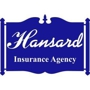 Hansard Insurance Agency Inc