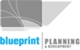 Blueprint Planning - Town & Regional Planning