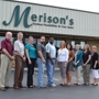 Merison's - Endless Possibilities for Your Home