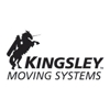 Kingsley Moving Systems gallery
