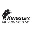 Kingsley Moving Systems - Movers
