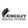 Kingsley Moving Systems