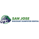 Discount Dumpster Rental San Jose