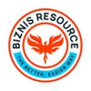 Biznis Resource gallery