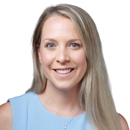 Lauren A Bishop, MD - Physicians & Surgeons, Reproductive Endocrinology
