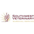 Southwest Veterinary Surgical Service PC - Pet Services