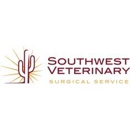 Southwest Veterinary Surgical Service PC - Veterinarians