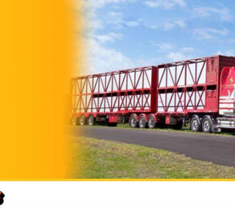 Stocktrans