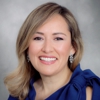 Edward Jones - Financial Advisor: Jennifer Cardoza gallery