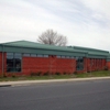 Taneytown Branch, Carroll County Public Library gallery