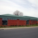Taneytown Public Library - Libraries