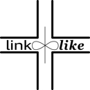 Link Plus Like Web Design and SEO - Mobile, AL - Web Site Design & Services