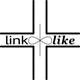 Link Plus Like Web Design and SEO - Mobile, AL