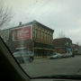 Calhoun Street Soup Salad