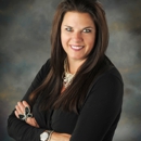 Danielle Streed & Associates - Probate Law Attorneys