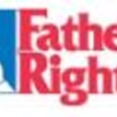 Father's Rights - Guardianship Services