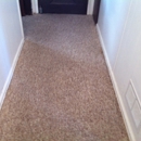 Heaven's Best Carpet Cleaning Milwaukee WI - Upholstery Cleaners