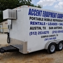 Accent Equipment Company - Refrigeration Equipment-Commercial & Industrial