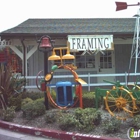 Plaza Art Gallery