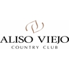 Aliso Viejo Country Club gallery