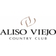 Aliso Viejo Country Club