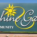 Sunshine Gardens Senior Community - Assisted Living & Elder Care Services