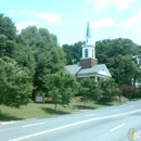 Calvary United Methodist Church - United Methodist Churches