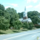 Calvary United Methodist Church