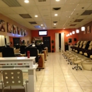 Salon Central - Nail Salons