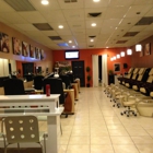 Salon Central