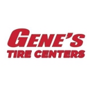 Gene's Tire Centers - Automobile Parts & Supplies