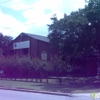 Musgrove Michael MD Michael Musgrove-psychiatrist gallery