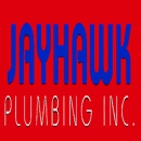 Jayhawk Plumbing Inc. - Kitchen Planning & Remodeling Service