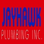 Jayhawk Plumbing Inc