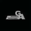G A Roofing, Siding & Windows gallery