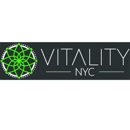 Vitality NYC - Nutritionists