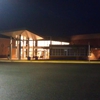 Lake Braddock Secondary School gallery
