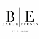 Baker Events - Wedding Chapels & Ceremonies