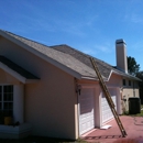 G and W Roofing - Gutters & Downspouts
