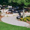 Schollmeyer Landscaping gallery