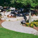 Schollmeyer Landscaping - Landscape Designers & Consultants