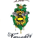 Bee-Naughty - Clothing Stores