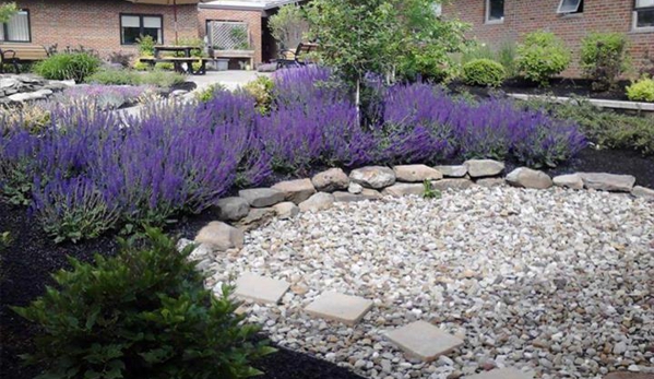 Signature Lawns & Landscaping, Inc. - Chardon, OH