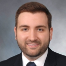 Minkara, Anas Aj, MD - Physicians & Surgeons