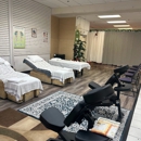 Happy Home Massage - Massage Therapists
