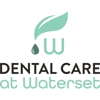 Dental Care at Waterset gallery