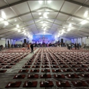 Baps Swaminarayan Sanstha - Churches & Places of Worship