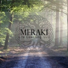 Meraki Life Coaching, LLC