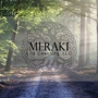 Meraki Life Coaching, LLC